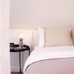 Lejlighed Kostenguenstige 1 Ferienunterkunft Mit Gratis Bettwaesche In Strandnaehe - Ideal Fuer Ein Wochenende - Inklusive Fahrradunterstellplatz *