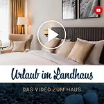 Kostenguenstige 1 Ferienunterkunft Mit Gratis Bettwaesche In Strandnaehe - Ideal Fuer Ein Wochenende - Inklusive Fahrradunterstellplatz