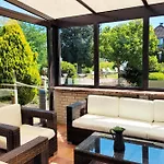 Kostenguenstige 1 Ferienunterkunft Mit Gratis Bettwaesche In Strandnaehe - Ideal Fuer Ein Wochenende - Inklusive Fahrradunterstellplatz Lejlighed *