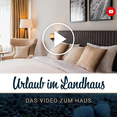 Kostenguenstige 1 Ferienunterkunft Mit Gratis Bettwaesche In Strandnaehe - Ideal Fuer Ein Wochenende - Inklusive Fahrradunterstellplatz