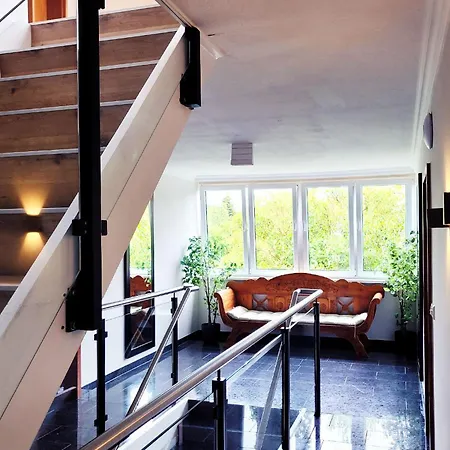 Apartman Kostenguenstige & Charmante Ferienunterkunft Ohne Kueche Und In Strandnaehe - Ideal Fuer Kurztrips Oder 1-nacht Aufenthalte - Inklusive Fahrradunterstellplatz *