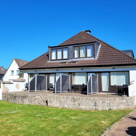 Kostenguenstige 1 Ferienunterkunft Mit Gratis Bettwaesche In Strandnaehe - Ideal Fuer Ein Wochenende - Inklusive Fahrradunterstellplatz Lejlighed *